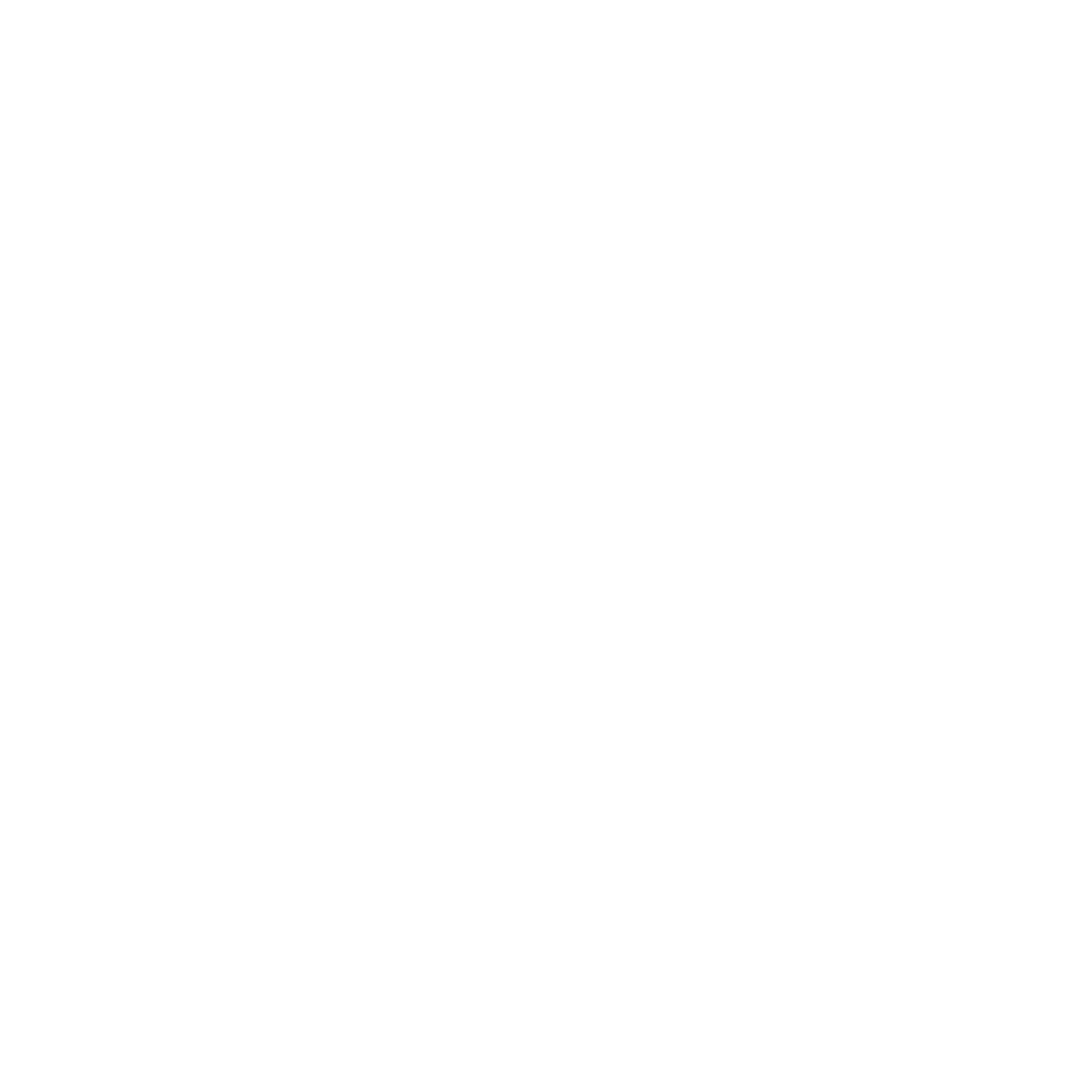 Shop The Homies